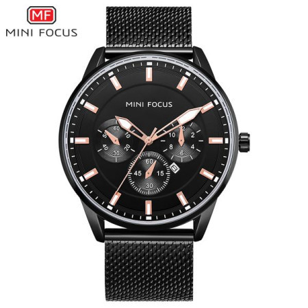 Mini Focus muški sat ( MF0178G.02 )