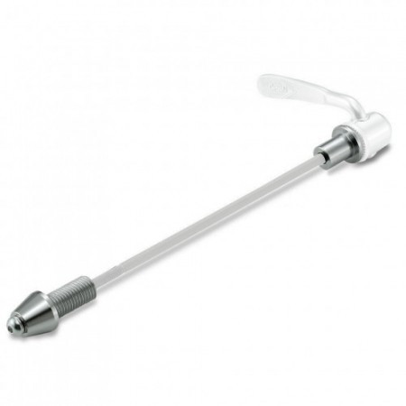 Minoura adapter minoura za osovinu 12x1.5 , za tranažere ( 9546875 )
