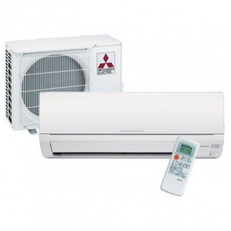 Mitsubishi Electric 21 Inverter MSZ-HJ60VA/MUZ-HJ60VA 21000Btu Klima uređaj