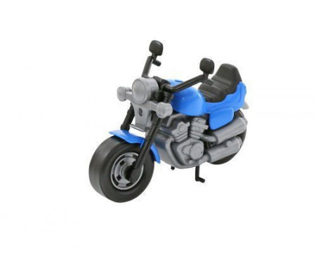 Motor igračka za decu 245x130x170 ( 17/8978 ) - Img 1
