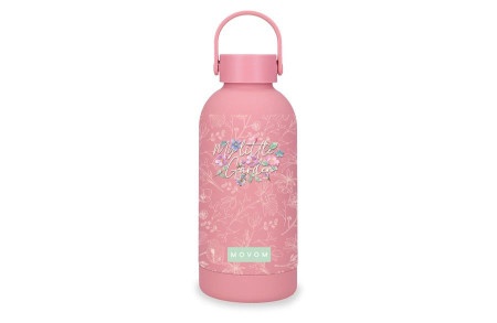 Movom Termos 350ml - Koralna ( 31.831.47 )