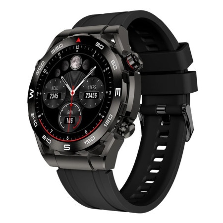 Moye Ares smartwatch ( 061855 )