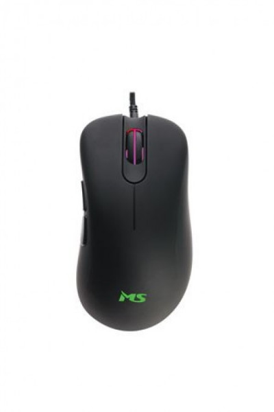 MS miš nemesis C325 gaming ( 0001208485 )