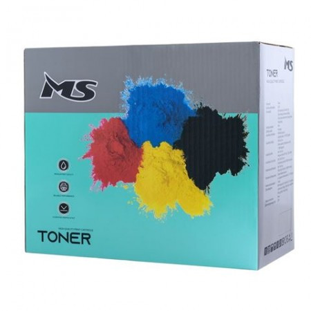 MS toner HP Q2612A-FX10-FX9 ( 0470523 ) - Img 1