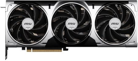 MSI rtx 5070ti 16g ventus 3x oc vga ( 0001393957 )