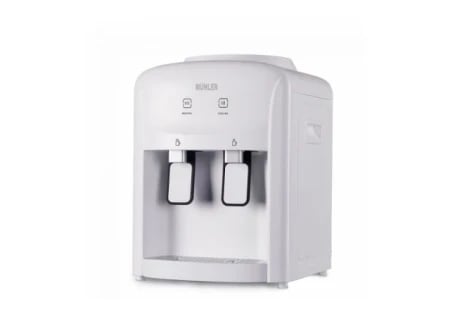 Mühler WD11ED - Dispenzer za vodu