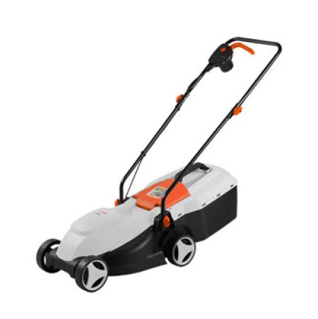 Nakayama em3220 Električna kosačica za travu ( EM3220 )