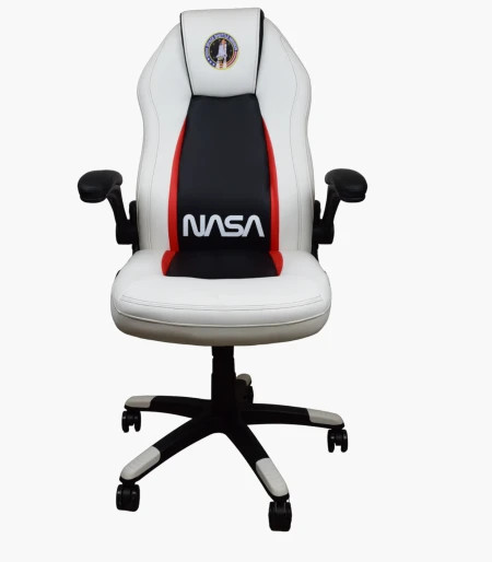 NASA gejmerska stolica genesis ( 355297 )