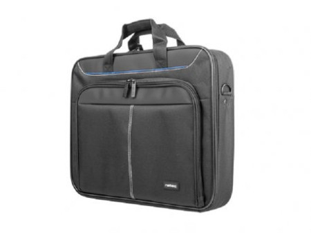 Natec Doberman 17.3" laptop bag ( NTO-0769 )