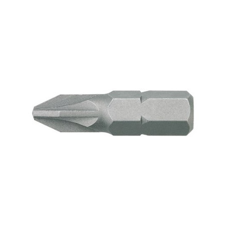 Neo tools bit PZ2x25mm 20kom ( 06-020 )