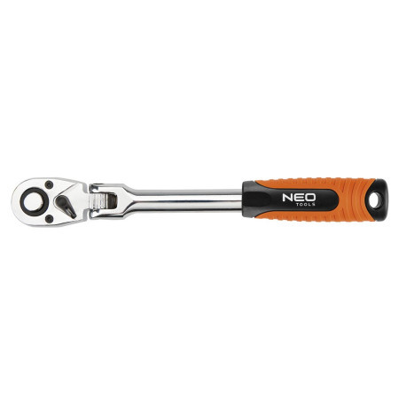 Neo tools flex ručka 1/2' ( 08-519 )