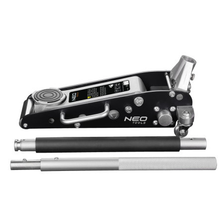 Neo Tools hidraulična auto-dizalica 1,25 ( 11-730 )