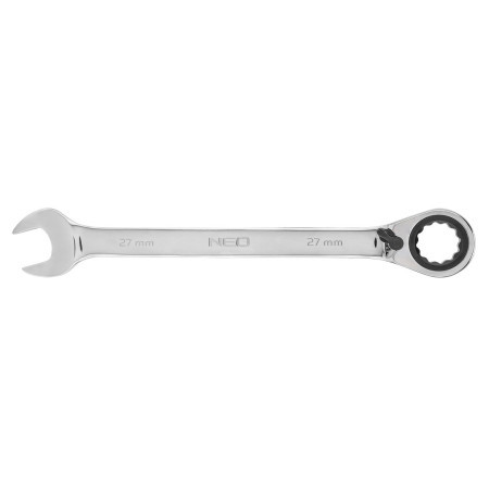 Neo tools ključ kombinovani 27mm ( 09-339 )