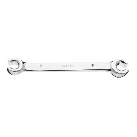 Neo tools ključ okasti 10x12mm-150mm ( 09-145 )