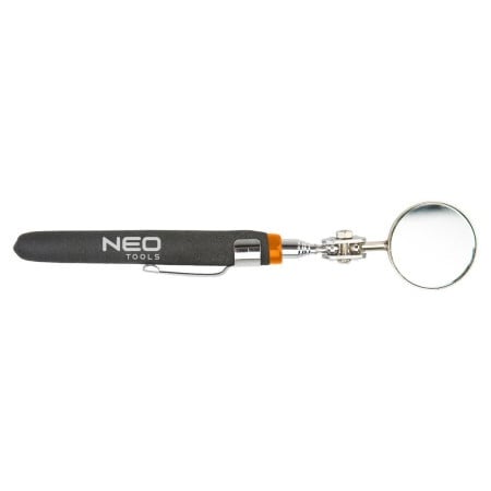 Neo Tools Kontrolno ogledalo ( 11-612 )