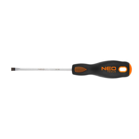 Neo tools odvijač 4x100mm ( 04-012 )