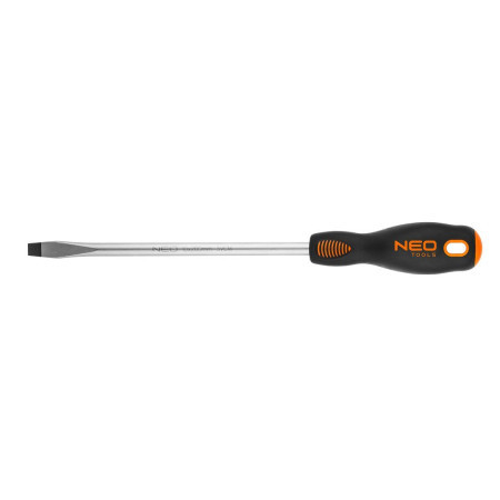 Neo tools odvijač 8x200mm NEO ( 04-016 ) - Img 1