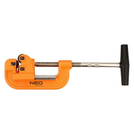 Neo tools sekač za cevi 3-50mm ( 02-042 )