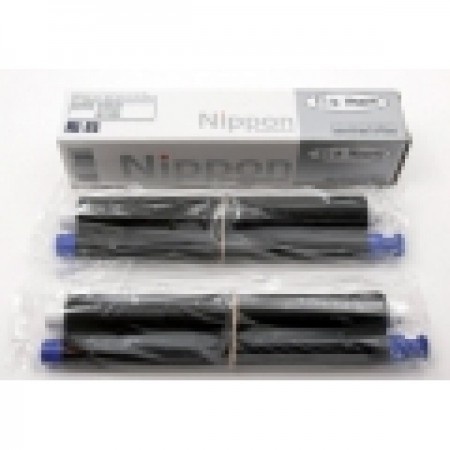 Nippon Film Fax za Panasonic KX-FA54/92 1/2 ( FL05/Z )