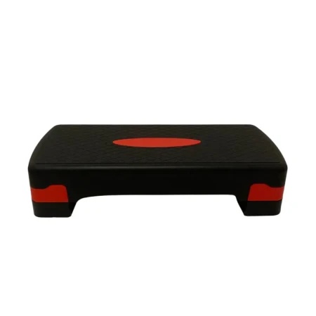 Nordex steper ( 1022 )