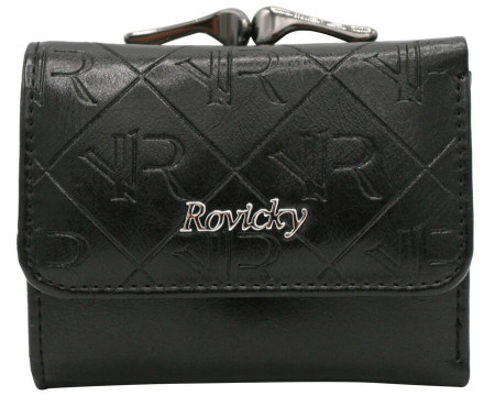 Novčanik luxury mini ( RPX32_1 )