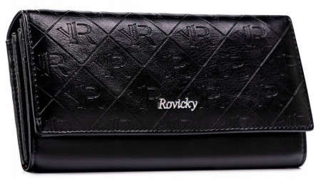 Novčanik rovicky luxury ( RPX27_6 ) - Img 1