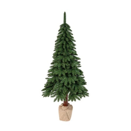 Novogodisnja jelka Tora Pine zelena 210cm ( 68.3991 )