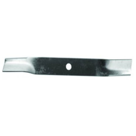 Nož 52cm m-503 fi21.5 murray ( 11987 )