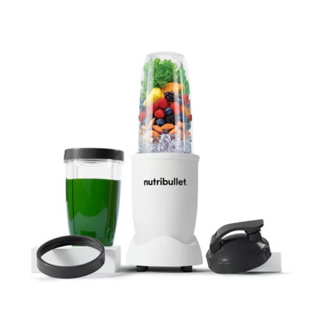 NutribuIlet NB907MAW Blender