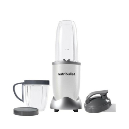 Nutribullet NB907W Blender
