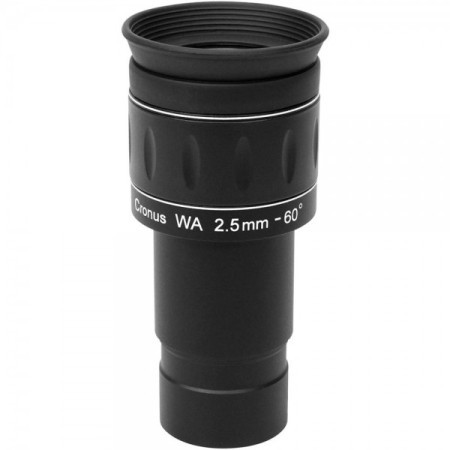 Omegon okular cronus WA 2,5mm 1,25 ( ni32979 )