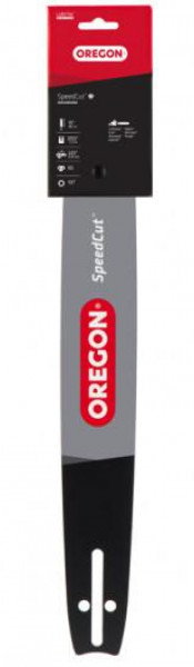 Oregon 158SLHK153 vodilica, 38cm, 3/8, 1.5mm, 28 zuba, Pro Lite ( 031015 )