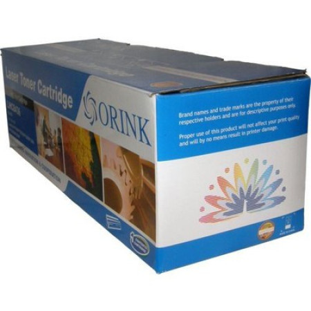 Orink CE505A/CF280A toner