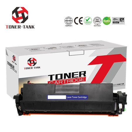 Orink tank toner Q2612A FX10 for use - Img 1