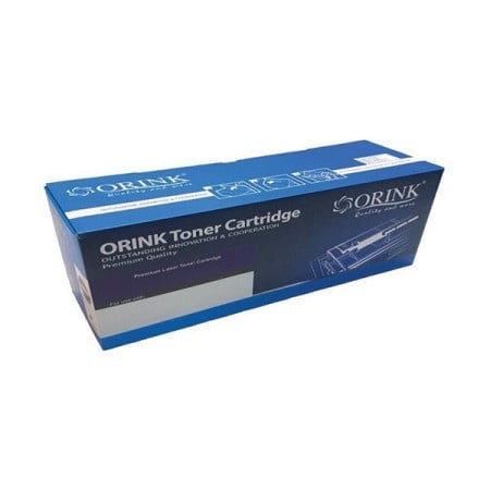 Orink Toner hp cf283x/crg737 ( 55188 )