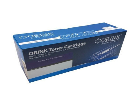 Orink toner Q5949A/Q7553A