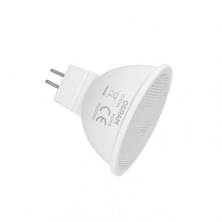Osram LED sijalica toplo bela 12V 4.5W ( O09718 ) - Img 1
