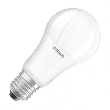 Osram LED sijalica toplo bela 13W ( 4052899971097 )