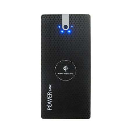 Oukitel WP20 pro black orange rugged mobilni telefon 4GB/64GB/6300mAh/Android12~1 ( WP20 pro black orange + poklon powerbank w80 )