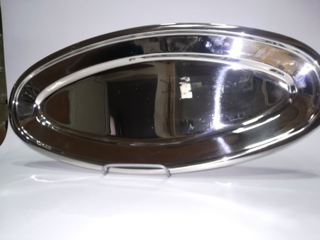 Oval riba 45 ( 103117 )