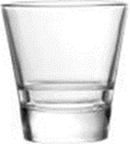 Oxford čaša za whisky 25.5cl 53070 ( 512345 ) - Img 1