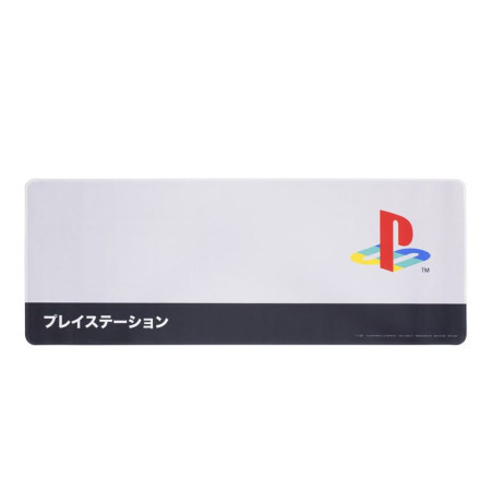 Paladone PlayStation Heritage Mouse Pad ( 049770 )