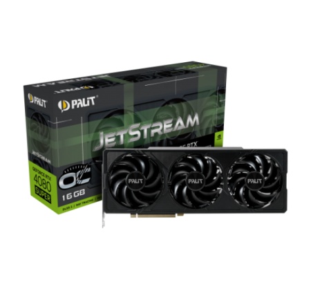 Palit ned408ss19t2-1032j svga rtx4080 super jetstream oc 16gb-1