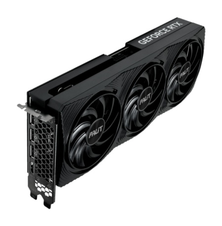 Palit rtx4080 super infinity 3 oc 16gb gddr6x 256bit, ned408ss19t2-1032s svga