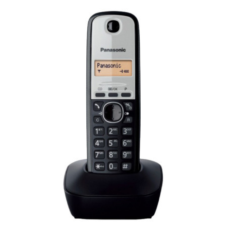 Panasonic bežični telefon ( KX-TG1911FXG )