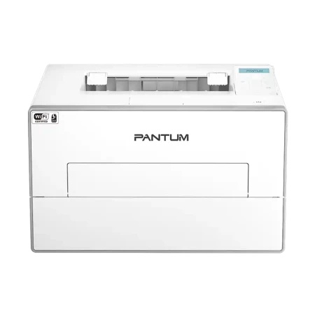 Pantum BP4200dw 1200dpi/800MHz/256MB/35ppm/duplex/USB/LAN/WiFi/BT/NFC, TL/DL-A4201 Laserski štampač