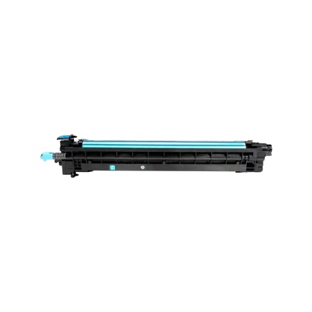 Pantum color CDL-2300C plavi 60000 stranica Drum