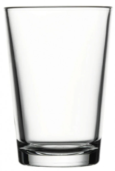 Pasabahce alanya čaša za vodu i sok 20cl 6/1 ( 180000 )