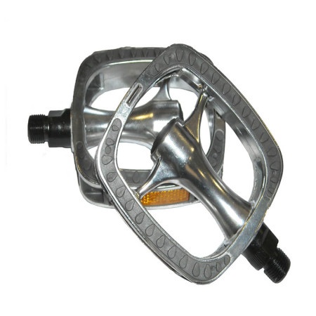 Pedala fpd tracking comfort nw l-266 tw (PED0017)