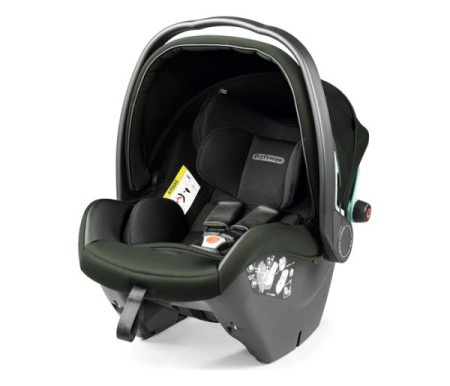 Peg perego auto sediste primo viaggio slk (40-87cm) - green ( P3800061683 )